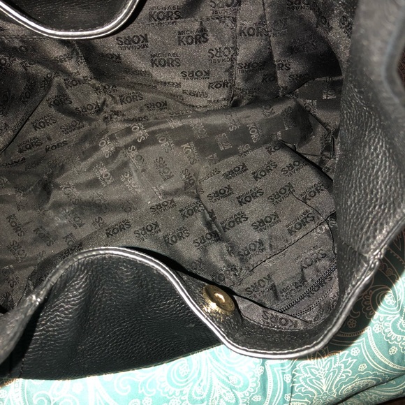 SOLD❗️ - Picture 6 of 8